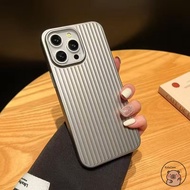 For Huawei Nova 15 14 13 12 Pro Ultra Nova15 Phone Case 3D Stereo Corrugated Black Titanium Gray Bus