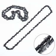 14Inch Chainsaw Saw Chain Chain Blade for Stihl Chainsaw MS170 MS180
