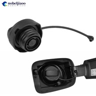 NOBELJIAOO 1Pc Petrol Diesel Cap Fuel Oil Tank Inner Cover For VW Golf Polo Jetta Passat J0201550A 1