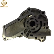 4T40E 4T45E 14500 Transmission Pump Replacment For Century Cavalier Aura 1995-UP Car Gearbox Accesso