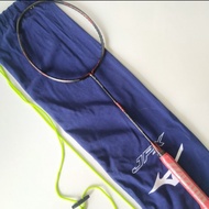 Raket Badminton Mizuno JPX Limited Edition