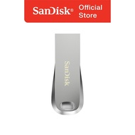 SanDisk Ultra Luxe CZ74 USB 3.1 Flash Drive 16GB/32GB/ 64GB/ 128GB