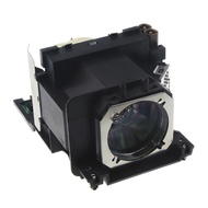 ET-LAV400 Accessories of lamp for PT-VW530 VW535 VW540 VW545N VX600 VX605 VX610 VX615N VX680 VZ470 V