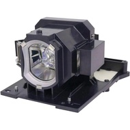 DT01931 for Hitachi CP-WU5500 CP-WU5505 CP-WU5550 CP-WX5500 CP-WX5505 CP-X5550 CP-X5555 CP-WU5506M H