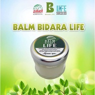 Balm bidara life READY STOCK