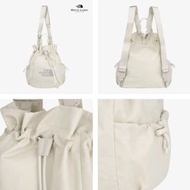 韓國 The North Face BONNEY MULTI PACK 水桶背包