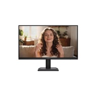 จอมอนิเตอร์ รุ่น 22B40HM 21.5" VA FHD 1920x1080