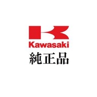 KAWASAKI  481J2200 トメワ アナヨウ