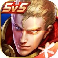 王者荣耀转区 ios换安卓  安卓换ios 扫码登录 安全可靠