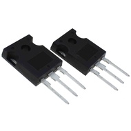 5個 STGW45HF60WD TO-247 GW45HF60WD TO247 STGW45HF60 45HF60 600V 45A