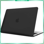 Batianda Hard Crystal Matte Case Cover Macbook Air 13 Inch A1932 A2179