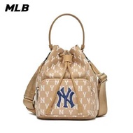 MLB 水桶袋