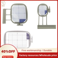 Hoop for Brother Embroidery Machine Duetta 4500D 4750D Quattro 6000D 6700D Innov-Is 2500D 1500D 4000
