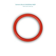Suitable for SIEMENS SIEMENS Automatic Coffee Machine EQ6 Sealing Ring Bosch/GAGGENAU/NEEF Accessori