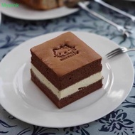 Mypink Hello Kitty Metal Pastry Imprint Mold Soldering Iron Baking Tool Cute Anime Cat Hot Stamping 