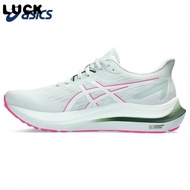 ASIC-S GT-2000 Women's Running Shoes X7L3 XLTN JS8I