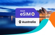 5G eSIM Australia | Optus