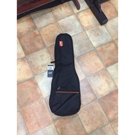 Ashton Ukulele Bag (Soprano)
