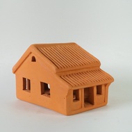 Hoi An House - The Little Hoi An - LN10