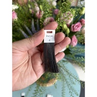 (TẶNG KÈM OXY)Màu nhuộm tóc Loréal Inoa Ammonia Free Permanent Hair Color 60ml