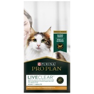 [Guanneng] Guanneng Soothing Adult Cat Fresh Chicken Formula 3.5lbs (1.59kg)