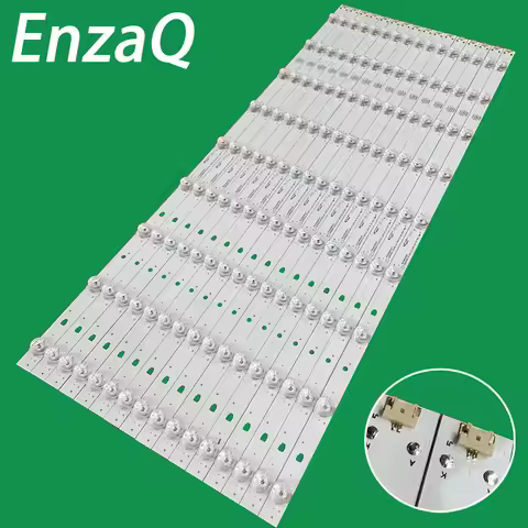 LED LS65AL88A72 30365009207 G65Y-T F65N LSC650FN05-W LED65D09-ZC14AG-01 U6500U LED65D9-03 LED65D9-04