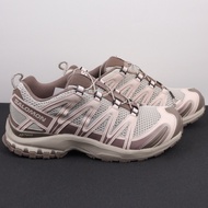 Salomon Salomon 3D Retro Outdoor Hiking Shoes