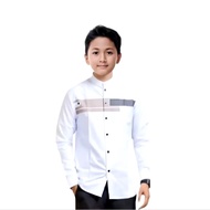 Clothes kokos for teenage boys aged 7-15 years || Koko guz azmi || Latest boys' koko