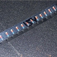 Diode zener SMD 15v 15volt SMD IN4744 1N4744 diode Original 1N IN 4744 15 v VOLT ziner sener syner p