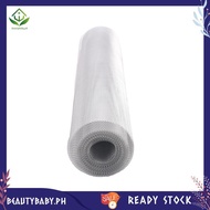 [beautybaby.ph] Wire Mesh Roll Sculpting Wire Mesh Clay Craft-Wire Mesh