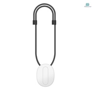 SJCAM Mini Action Camera Magnetic Lanyard Adjustable Neck Strap for SJCAM C100/C100+  Mac6  Lanyard