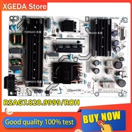 Suitable for Hisense 65A5F 65E52F 65E3F LCD TV power board RSAG7.820.9999/ROH