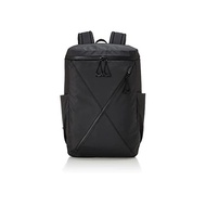 [Samsonite Red] Backpack Bias Style 2 Box Pack Black/Black