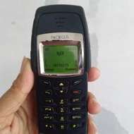 nokia 6250 original