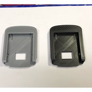 Bosch battery base, Bosch battery base without contact