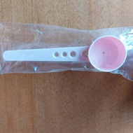 Measuring Spoon Coffee Powder Sugar Tea Powder Milk Flour 5 Grams