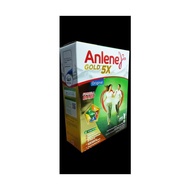 Anlene gold plus 900 gr. Anlene gold original Anlene gold Brown