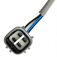 [ddfdsdcd]Oxygen Sensor O2 for 2003- 2013 Car Part Number 89465-06250 8946506250