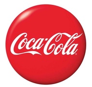 (1 Case) Coca-Cola Coke MISMO Original Taste 295 Ml X 12 Bottles