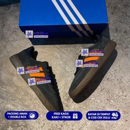 SPZL CW DBLIN 100% CASUAL SNEAKERS