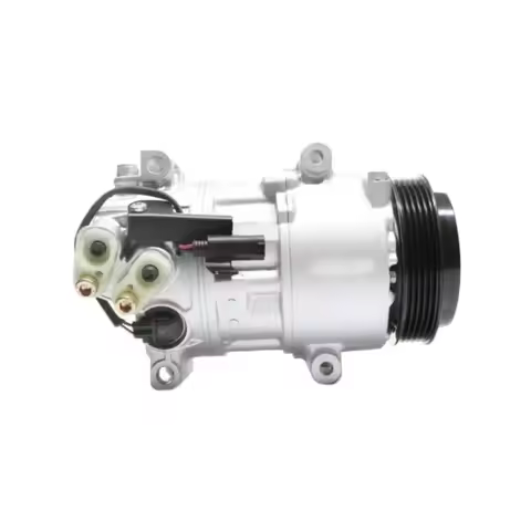 W169 W245 Air Conditioning Compressor 0022301311, 0012303511, 0012309011, 0022304711 – Compatible wi