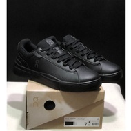 On The Roger Advantage Professional Leisure Tennis Shoes for Men and Women DC6T