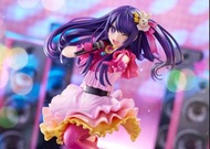 「預訂」我推的孩子 愛 1/7 figure (推しの子 アイ)