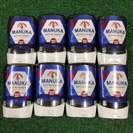 Capilano Manuka Active Honey 300+ 340g Australia