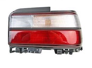 FOR  TOYOTA  COROLLA  AE100 AE101  TAILLIGHT TAIL LIGHT TAIL LAMP BRAKE LIGHT BACK LIGHT ไฟหน้า​ /เล