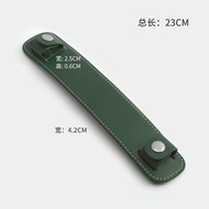 Đai Vai Giảm Áp Goyard Dogtooth Tote Bag Modification Crystal Xinte Jx3022 Phụ Kiện Túi Xách Thời Tr