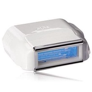 Tanda Me My Elos Replacement Cartridge 50,000 Light Pulses 脫毛燈頭
