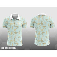 GOLF JERSEY | UNIT GOLF JERSEY | CUSTOM GOLF JERSEY | GOLF CLOTHES | SINGLE GOLF CLOTHES | CUSTOM GO