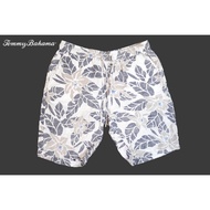 Tommy Bahama Floral Shorts (32-36)