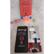 LCD TOUCH SCRENN XIAOMI REDMI A5 4G/poco C71